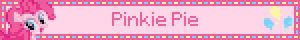 i luv pinkamina diane pie i luv pinkamina diane pie