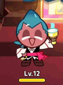 SORBIE SHARK YAY SORBIE SHARK YAY